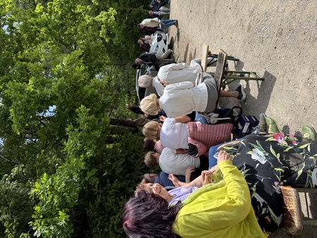 Dogajanje nad in na Prežihovini 8. 5. 2026 (16)